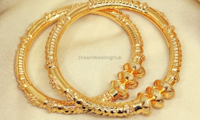 Aditi Gems n Jewelery